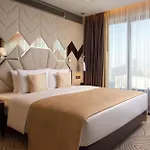 Doubletree By Hilton