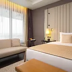 Doubletree By Hilton