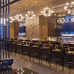 Doubletree By Hilton מלון מינסק
