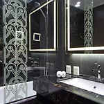 Doubletree By Hilton מינסק