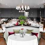 Doubletree By Hilton 민스크