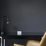 Doubletree By Hilton 호텔