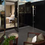Hotel Doubletree By Hilton Minsk