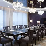 Doubletree By Hilton Hotel Minsk