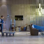 Hotel Doubletree By Hilton 5*