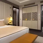 Doubletree By Hilton Mińsk
