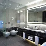 Hotel Doubletree By Hilton 5*