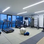Doubletree By Hilton 5*