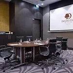 Hotel Doubletree By Hilton
