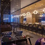 Hotel Doubletree By Hilton 5*