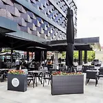Doubletree By Hilton