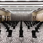 Doubletree By Hilton 5* Mińsk