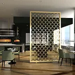Doubletree By Hilton 5*