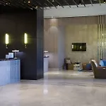 Hotel Doubletree By Hilton 5*