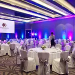 Doubletree By Hilton 호텔 5*