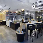 Hotel Doubletree By Hilton 5*