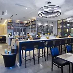 Doubletree By Hilton Hotel 5*