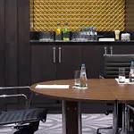 Doubletree By Hilton Hotel Mińsk