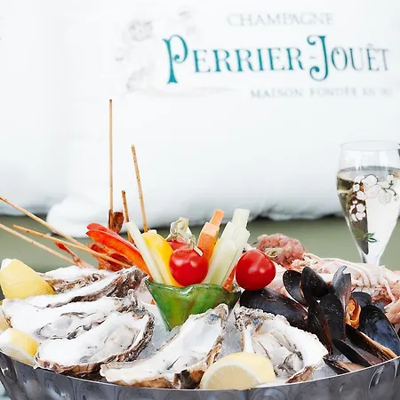 Doubletree By Hilton Minszk