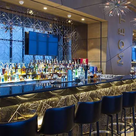 Doubletree By Hilton