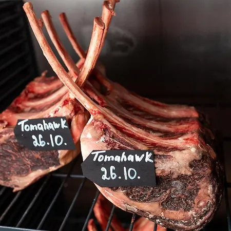 Doubletree By Hilton