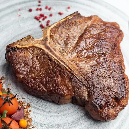 Hotel Doubletree By Hilton Minsk