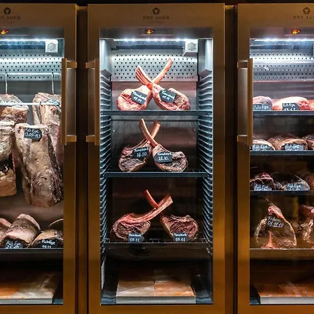 Doubletree By Hilton 5*