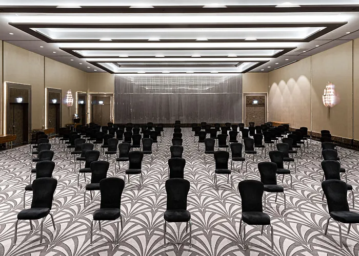 Doubletree By Hilton 5* Мінськ