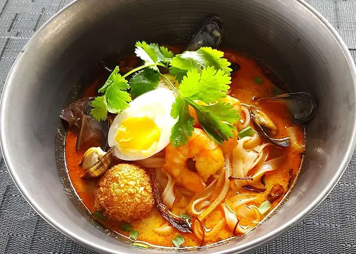 Doubletree By Hilton 5* Мінськ