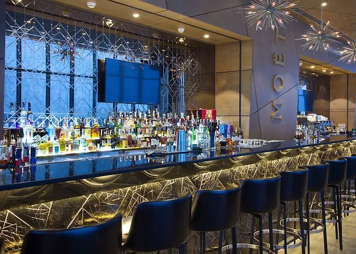 Doubletree By Hilton