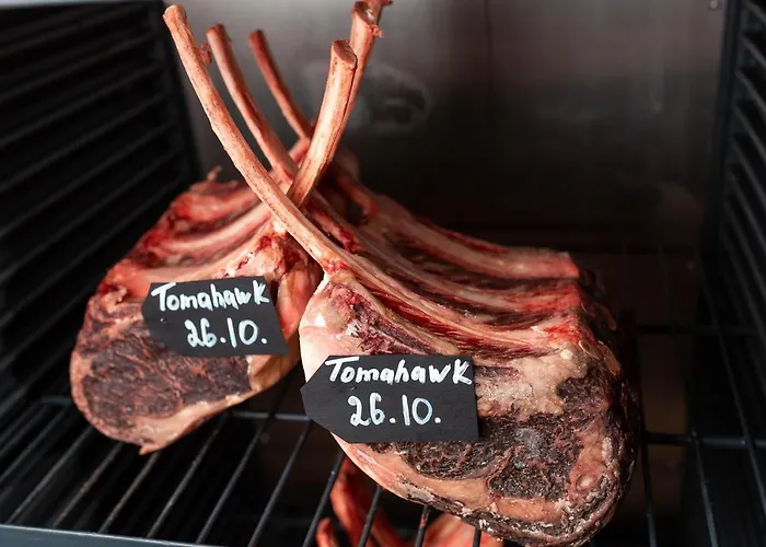 Doubletree By Hilton