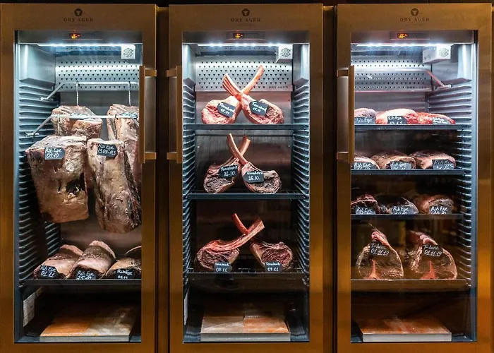 Doubletree By Hilton 5*