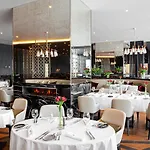 Doubletree By Hilton Minsk