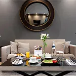 Doubletree By Hilton 5* Minsk