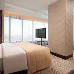 Hotel Doubletree By Hilton