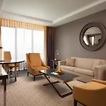 Doubletree By Hilton