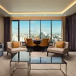 Hotel Doubletree By Hilton