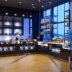 Doubletree By Hilton Minsk