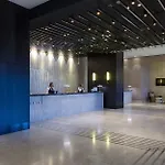 Hotel Doubletree By Hilton Minsk