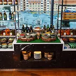 Doubletree By Hilton 5*
