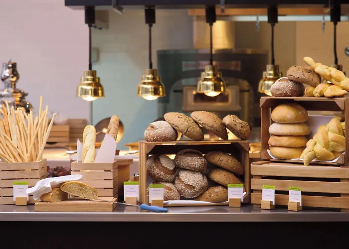 Doubletree By Hilton