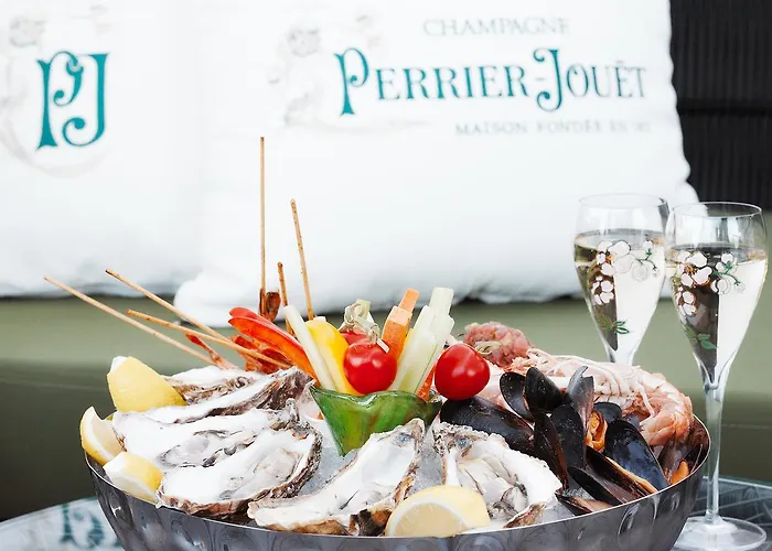 Doubletree By Hilton Minsk