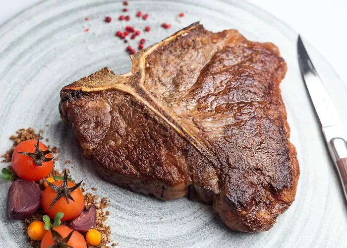 Hotel Doubletree By Hilton Minsk