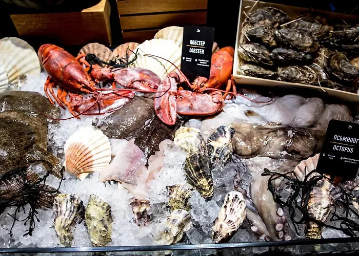 Doubletree By Hilton 5* Minsk